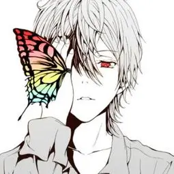 51动漫用户深海记录者的头像